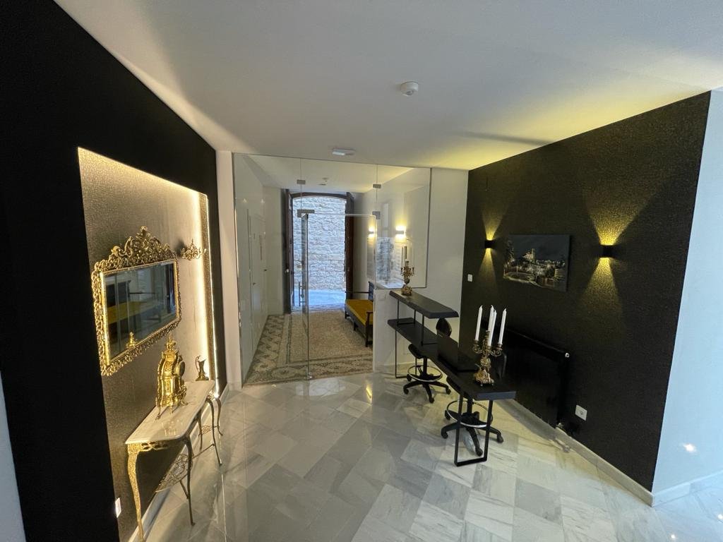 Apartamento & Spa SOL DEL PRIOR 7