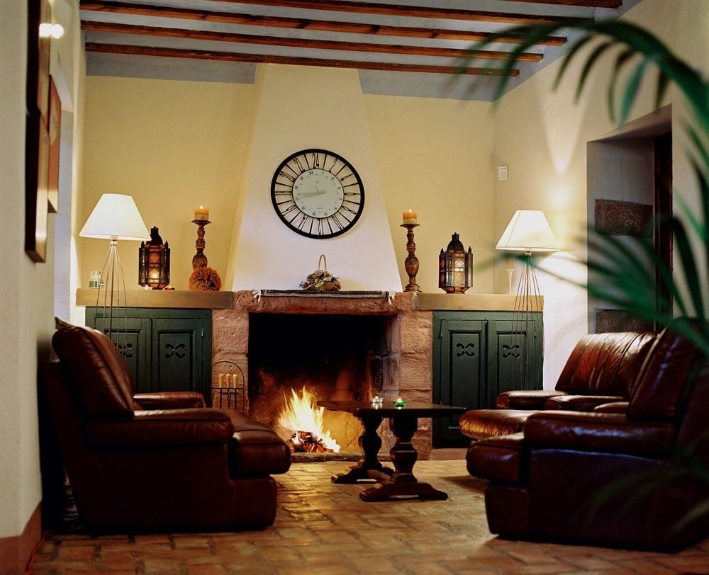 Beautiful Junior Suite with pool and breakfast