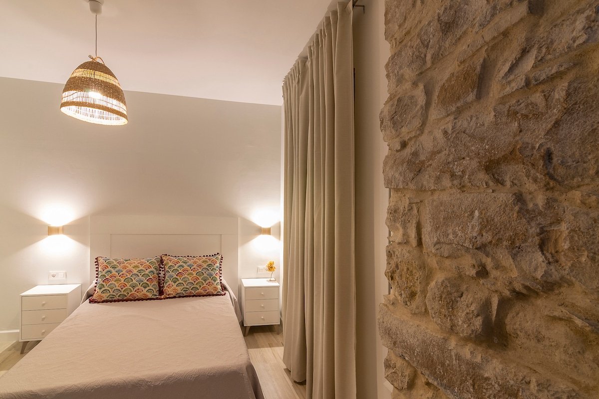 Casa Quevedo Tourist Housing