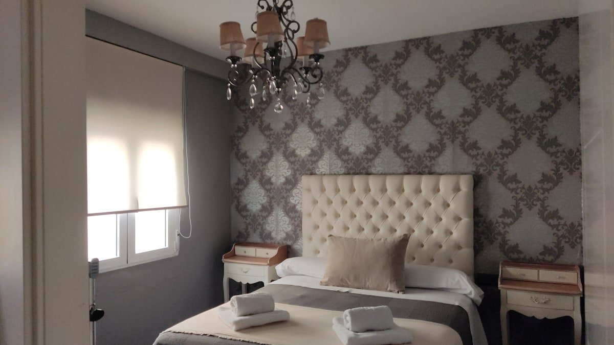 Marmar Accommodation