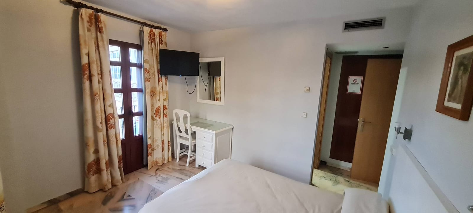 Hostal Río de Oro