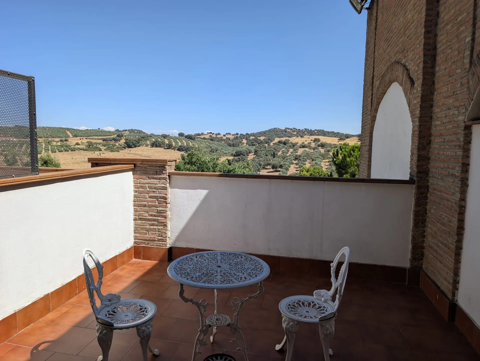 Hotel Restaurante Alfonso VIII