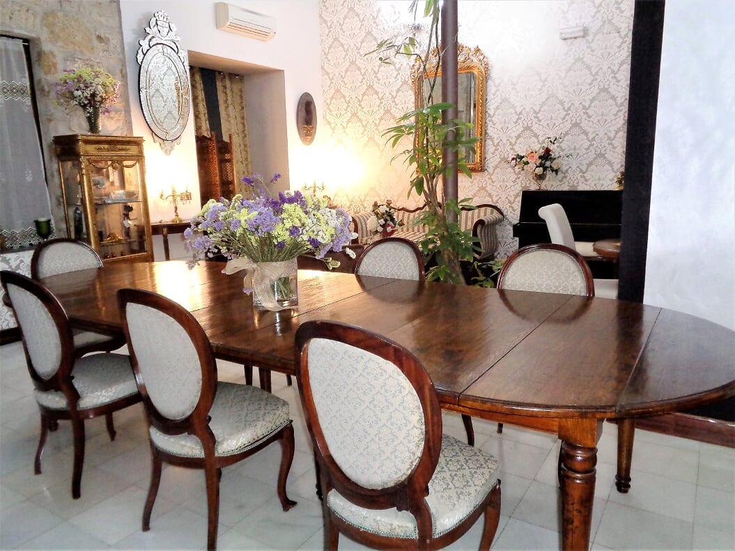 Hotel Boutique Nueve Leyendas