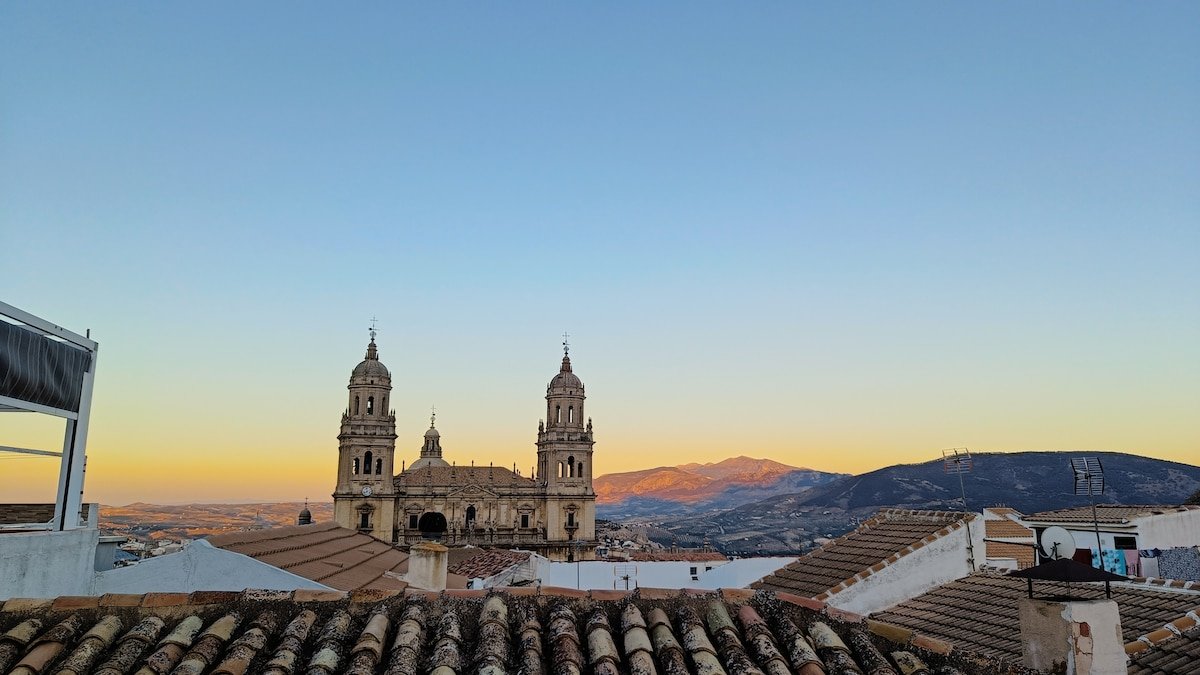 Rincón de Romo II