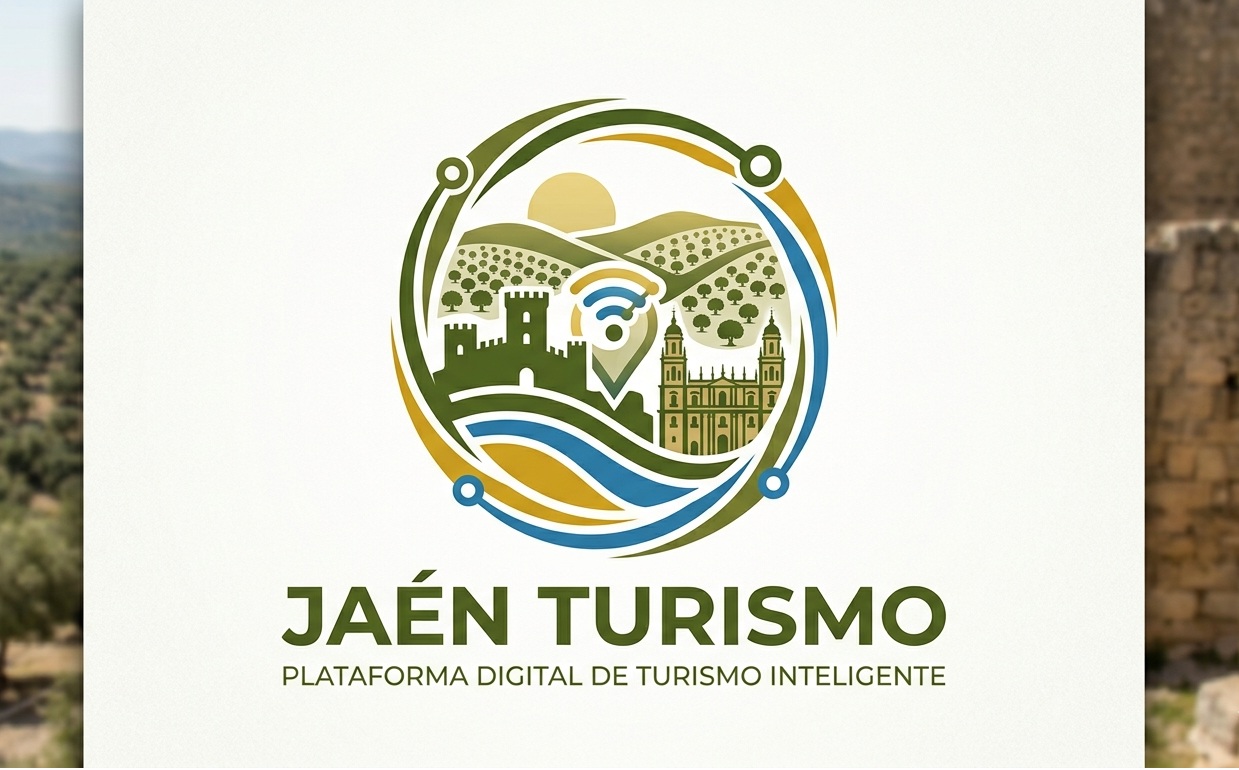 Turismo Demo VPJ