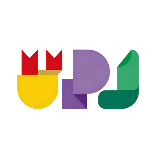 Local Visitar Provincia Jaén · Oficina de Turismo de Linares