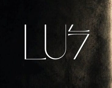 Luz, a beneficio de la Asociación de Bipolares de Jaén