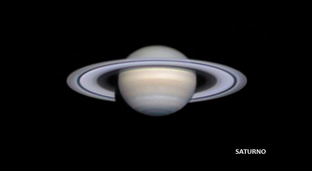 Sesión de observación astronómica con telescopios en Alcalá la Real