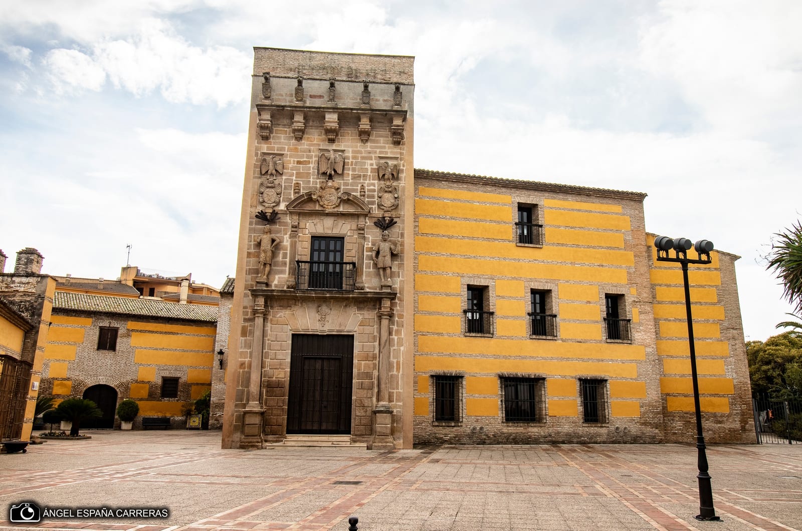 Ruta Andújar Artesana: cerámica y alfarería tradicional