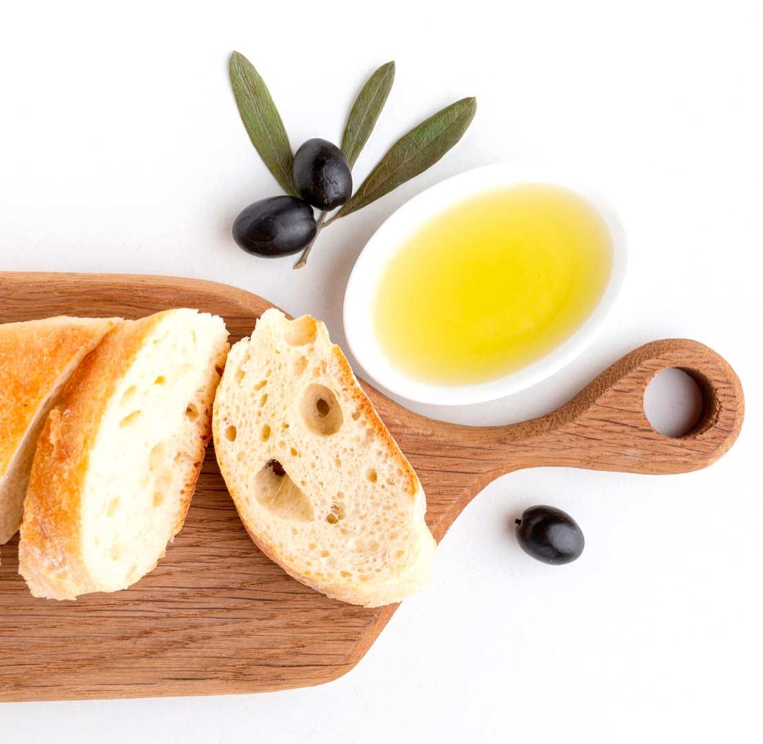Visita a la almazara histórica García Morón con cata de aceite en Arjonilla