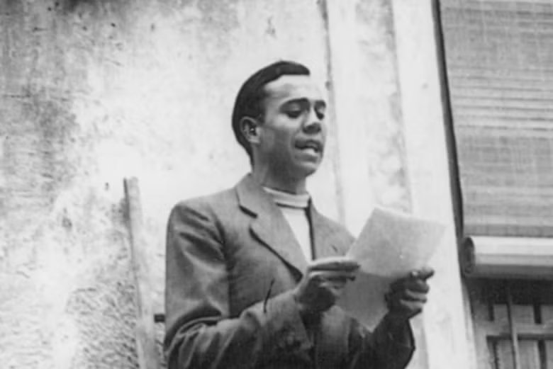 Tour de Miguel Hernández