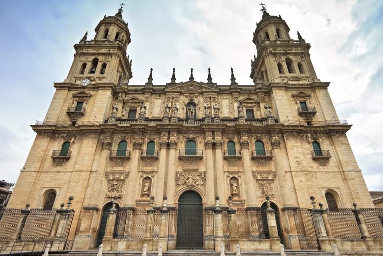 Tour del Camino Mozárabe
