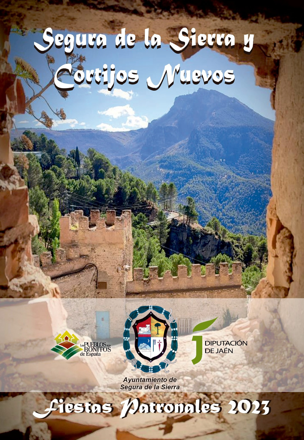 Feria de Carboneros
