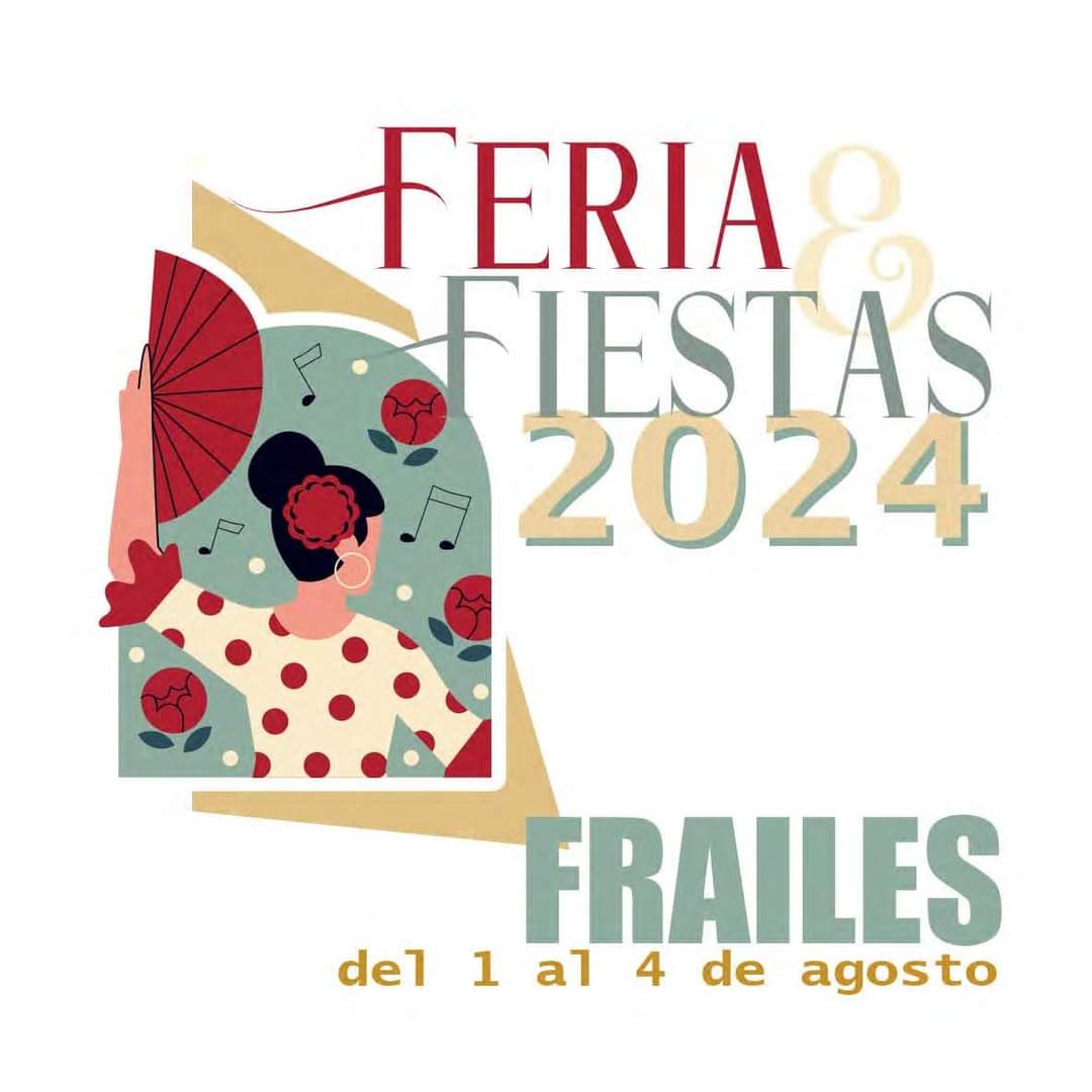 Feria de Frailes