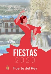 Feria de Fuerte del Rey