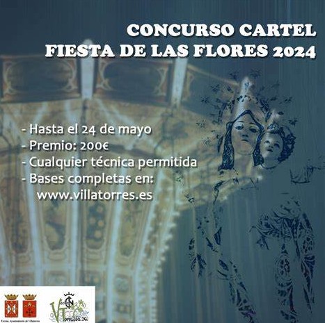 Feria de Villatorres