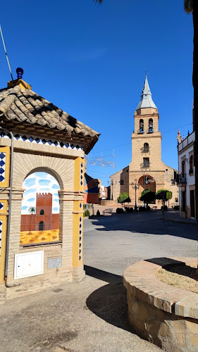 Arjonilla