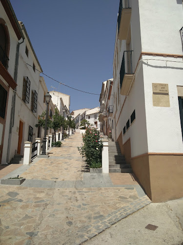 Carchelejo