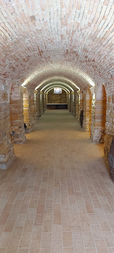 Casa de la Tercia