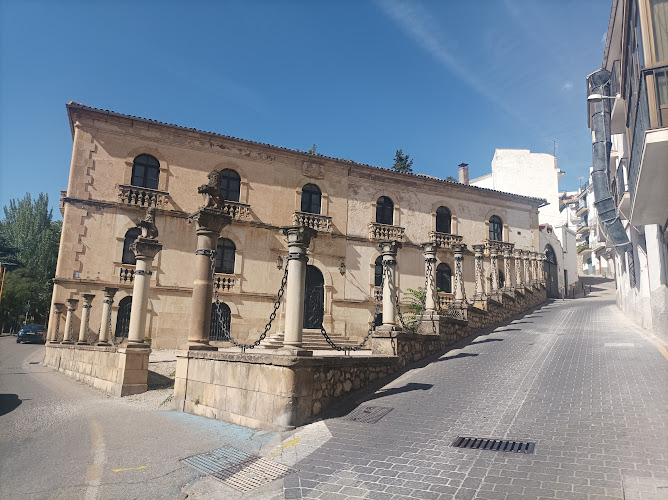 Cazorla
