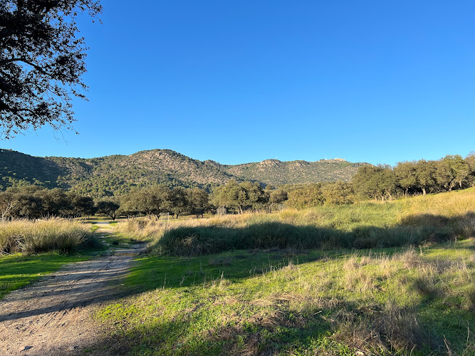 El Lugar Nuevo