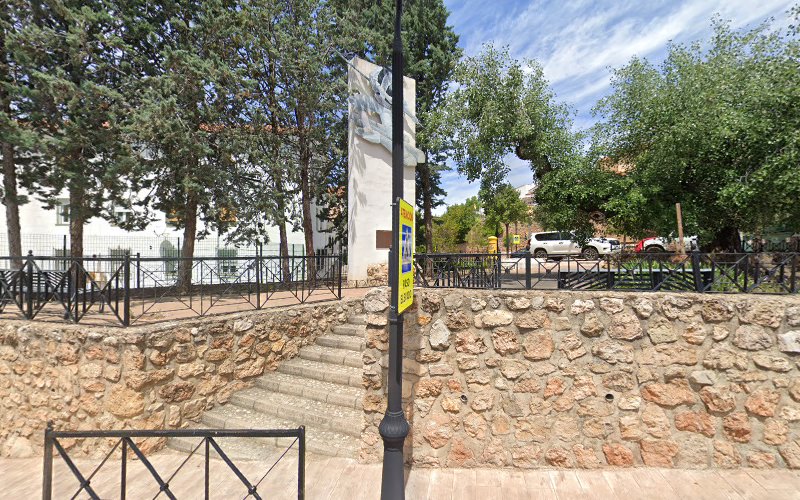 El Pinero
