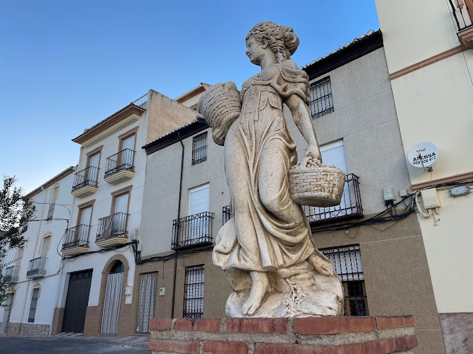Escultura