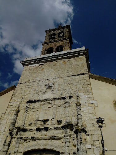 Fuente de la Villa