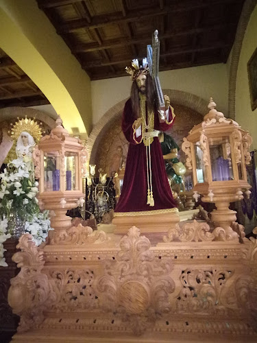 Fuente Taza