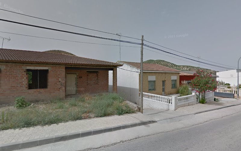 La Caná
