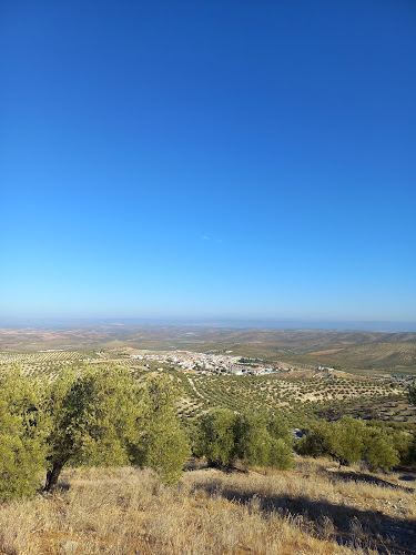 Las Atalayuelas