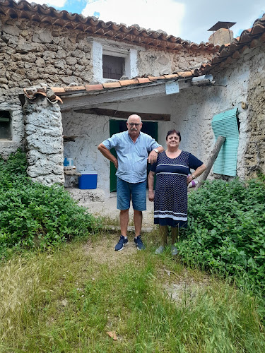 Los Centenares