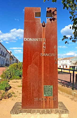 Monumento