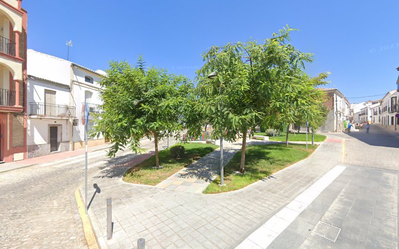 Monumento al Sagrado Corazón de Jesús