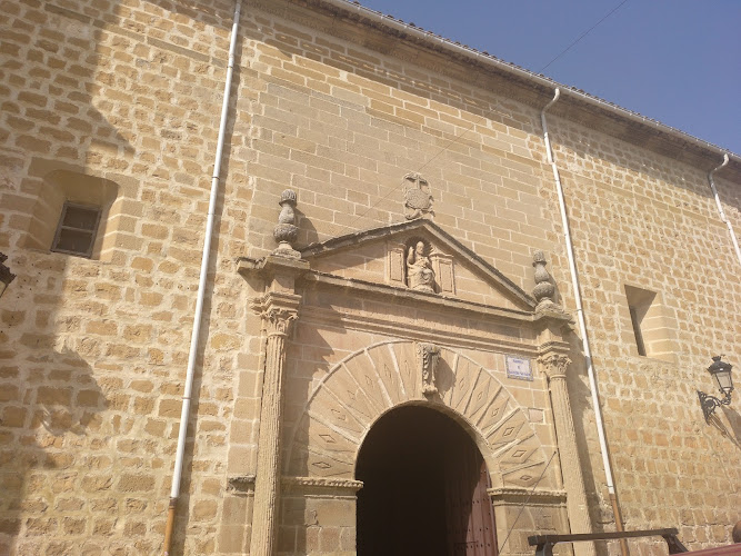 Murallas Ciclopeas