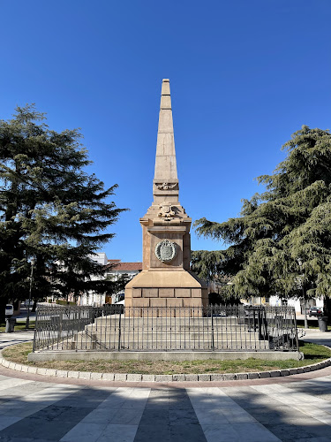 Obelisco