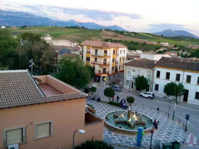 Peal de Becerro
