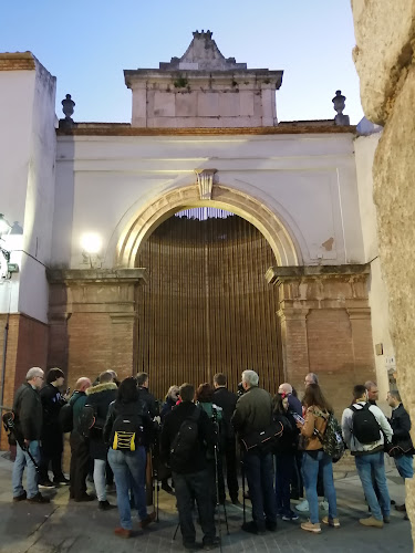 Raudal de la Magdalena