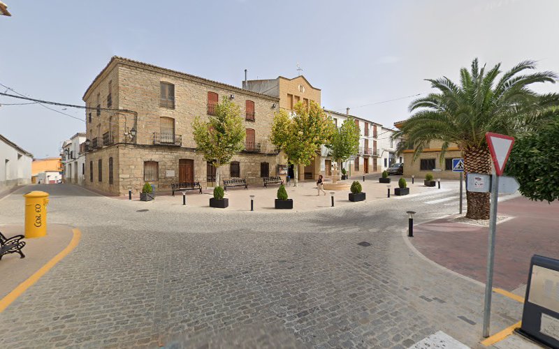Torre de Calígula