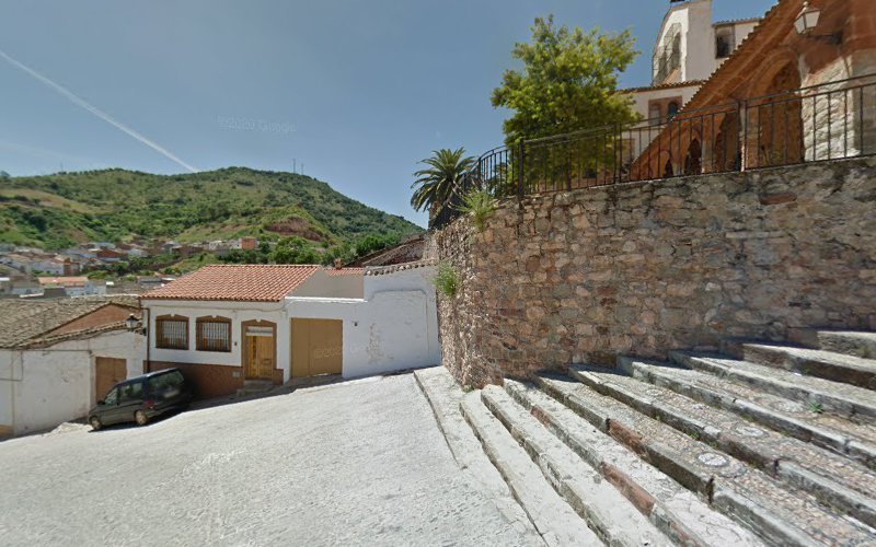 Triunfo de la Inmaculada