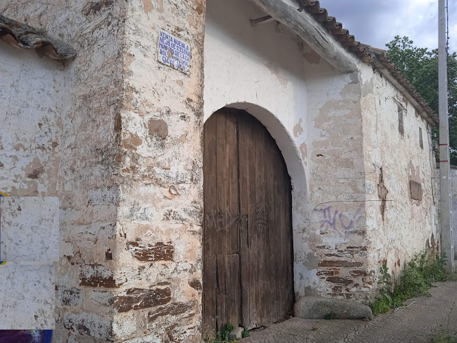 VENTA NUEVA