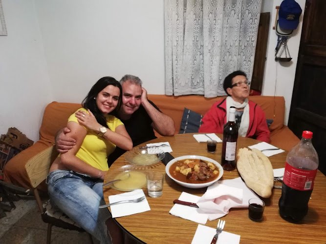 Bar Herreros