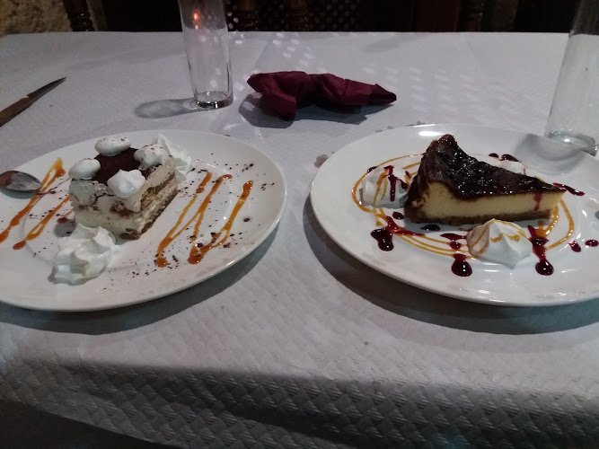 Bar Ramón
