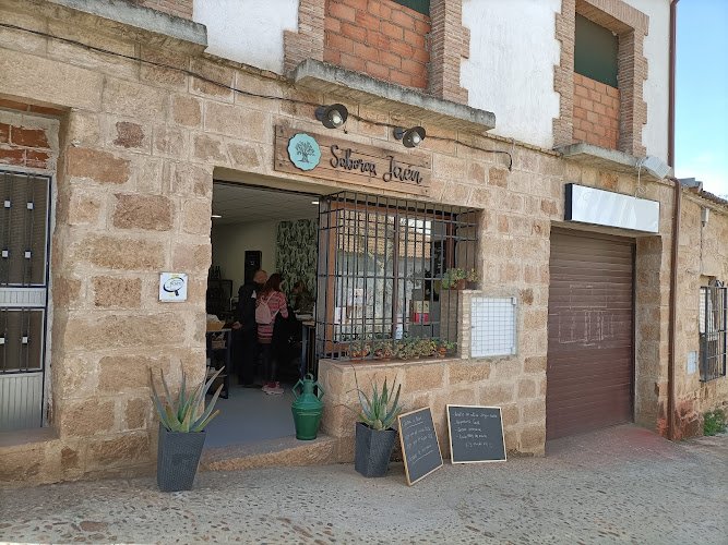 Bury Restaurante