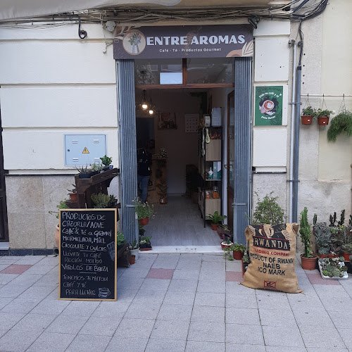 Café - Bar INDIE