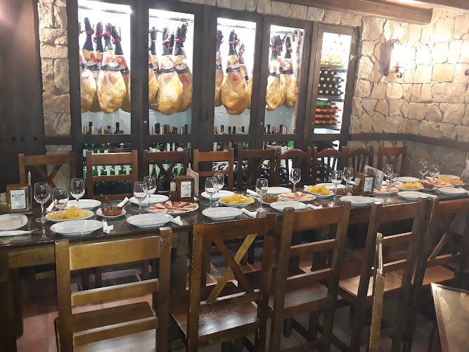 Café Bar El Valle