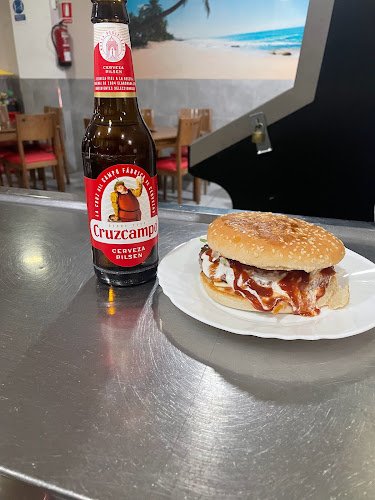 CAFÉ BAR PLATA