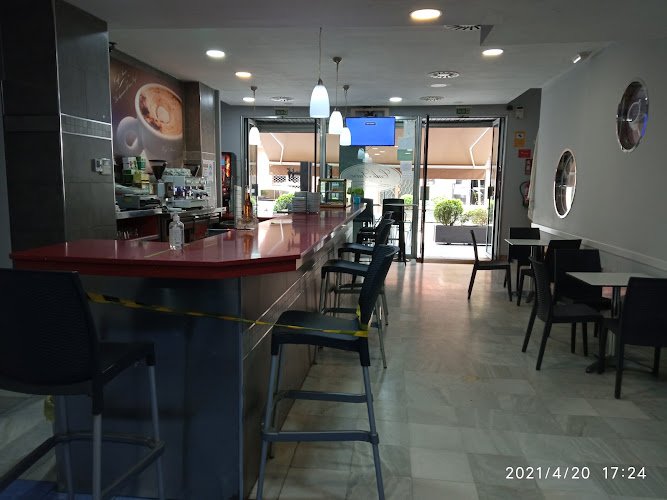 Café Suizo