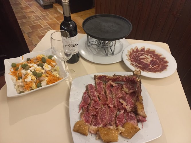 Casa Luis