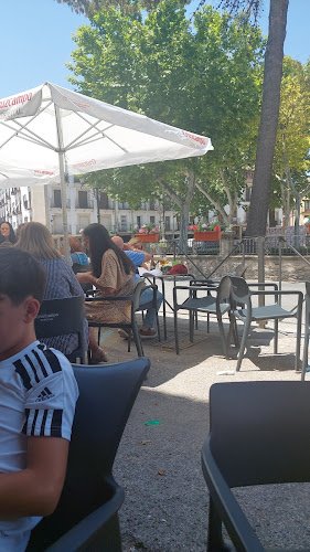 Casa tere